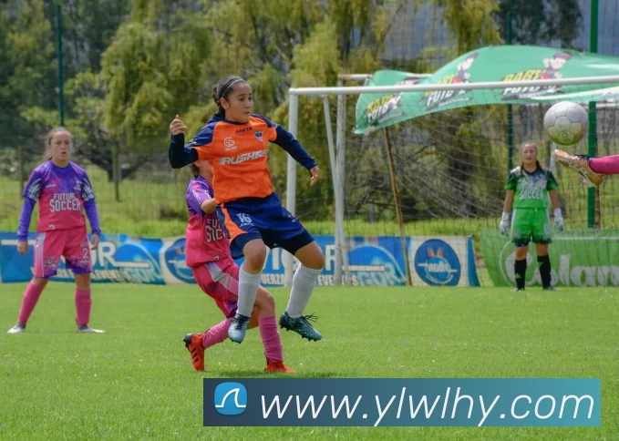 乐竞官方网站 - 乐竞lejing(中国)APP 封面图